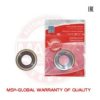 MASTER-SPORT 864141-SIL-PCS-MS Shaft Seal, power steering pump